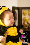 DSC_4760 copy
