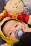DSC_4785 copy