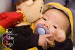 DSC_4787 copy