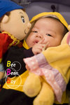 DSC_4791 copy