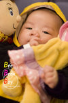 DSC_4793 copy