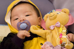 DSC_4796 copy