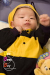 DSC_4808 copy