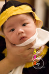 DSC_4821 copy