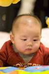 DSC_8560 copy