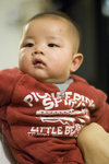 DSC_8575 copy