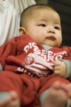 DSC_8601 copy