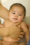 DSC_8658 copy