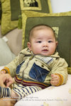 DSC_8670 copy