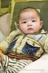 DSC_8677 copy