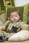 DSC_8678 copy