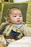 DSC_8681 copy