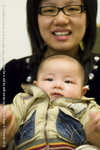 DSC_8697 copy