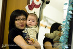 DSC_8727 copy