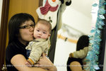 DSC_8728 copy