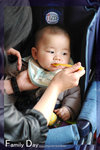 DSC_9726 copy