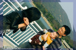 DSC_9734 copy