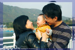 DSC_9737 copy