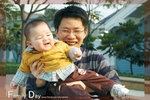 DSC_9738 copy