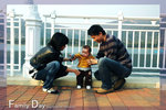 DSC_9742 copy