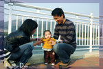 DSC_9750 copy