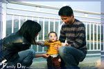 DSC_9751 copy