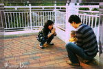 DSC_9754 copy