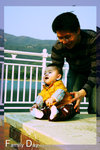 DSC_9758 copy