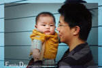 DSC_9781 copy