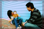 DSC_9791 copy