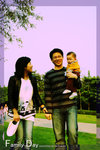 DSC_9844 copy