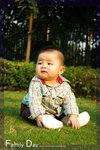 DSC_9847 copy