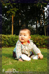 DSC_9851 copy