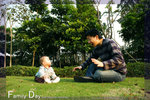 DSC_9854 copy