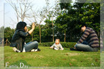 DSC_9858 copy
