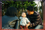 DSC_9870 copy