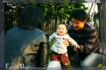 DSC_9873 copy