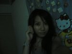 �ۤ�(571)