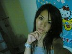 �ۤ�(572)