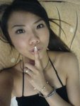 �S�@�L���(1)