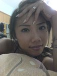 �S�@�L���(2)
