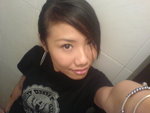�O�i�ۦn�շ���