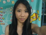 DSC00320