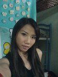DSC00322