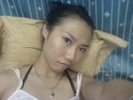 DSC00333