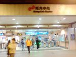 DSC00790