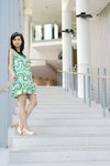 IMG_3110