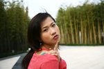IMG_8266
