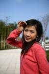 IMG_8284