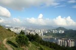 IMG_2301